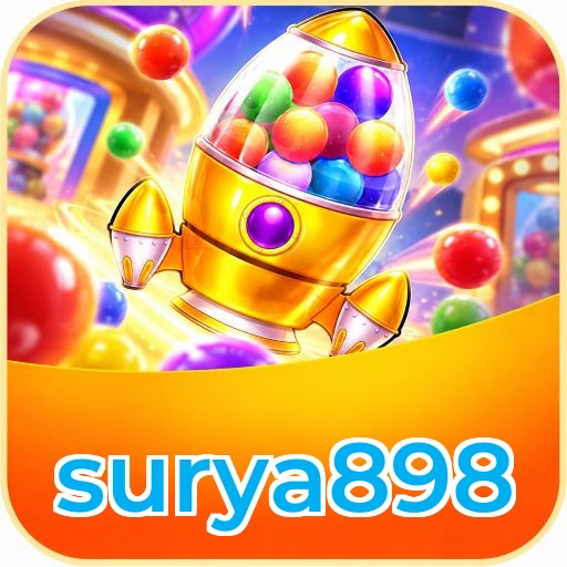 surya898