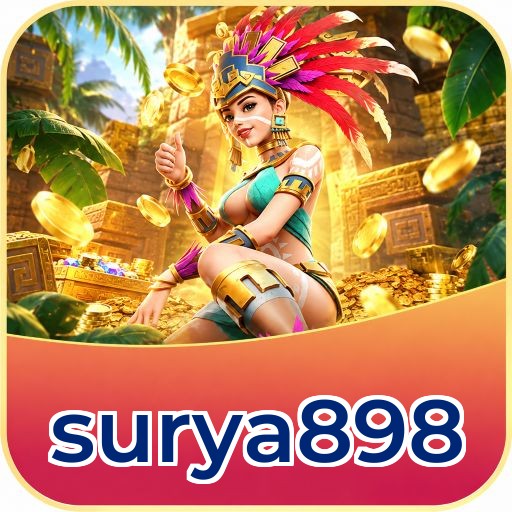 surya898