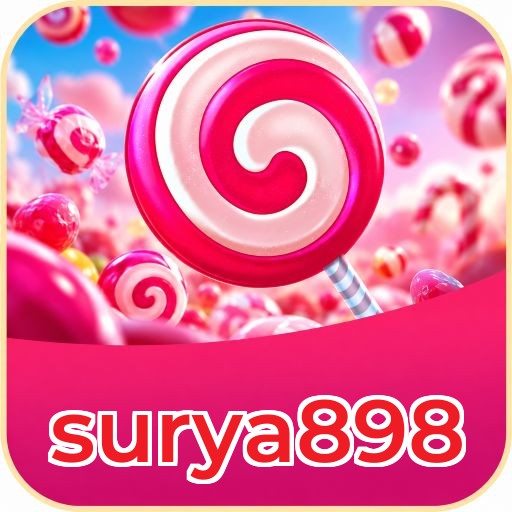 surya898