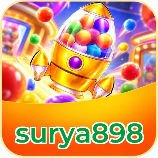 surya898
