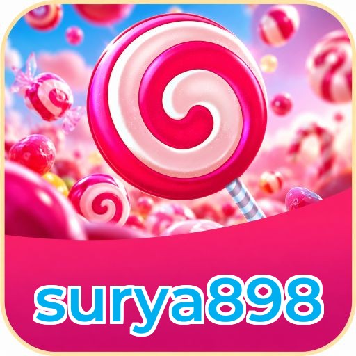 surya898