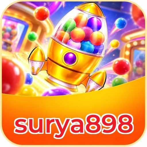 surya898