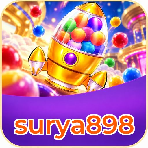 surya898