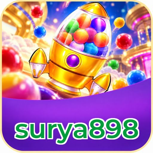 surya898