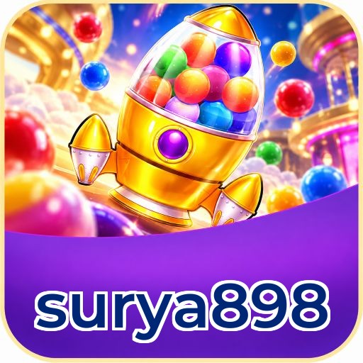 surya898