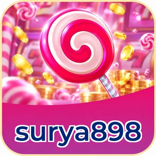 surya898