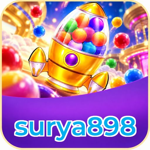 surya898