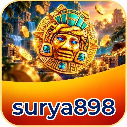 surya898