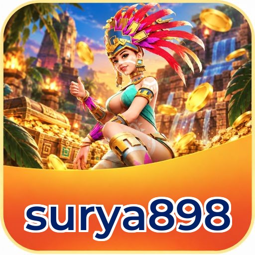 surya898