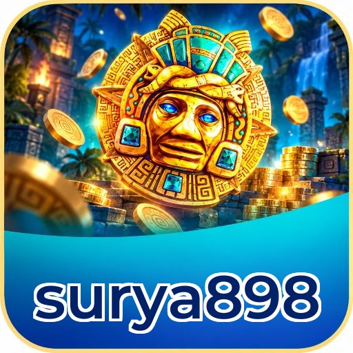 surya898
