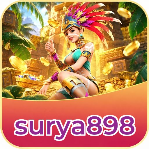 surya898