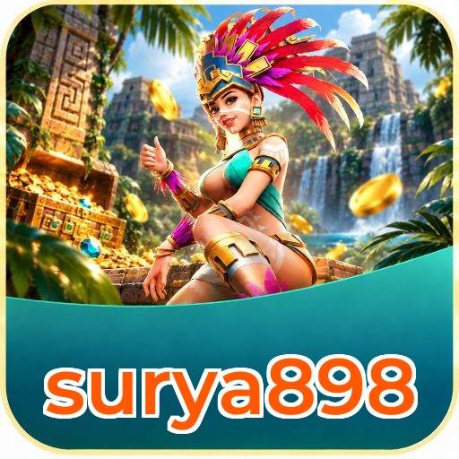 surya898