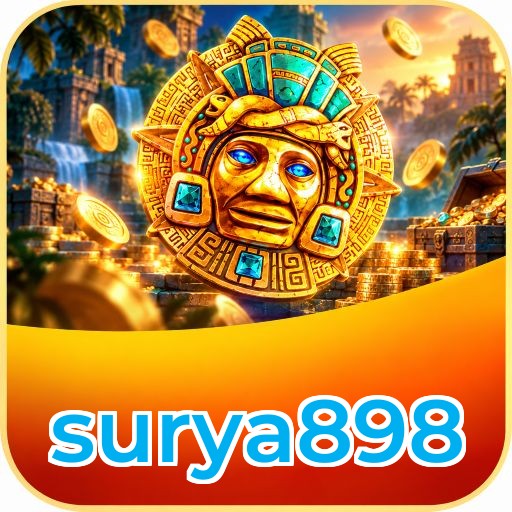surya898