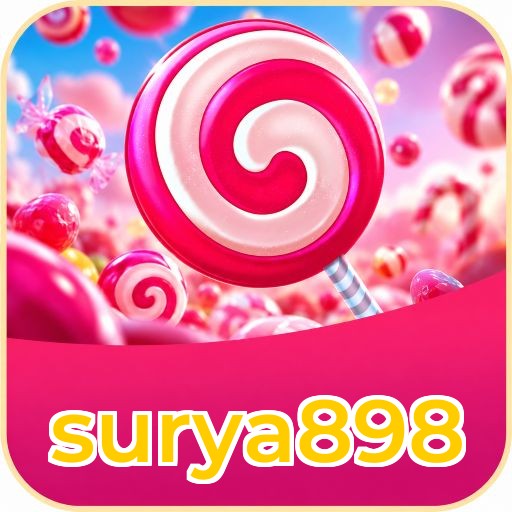 surya898
