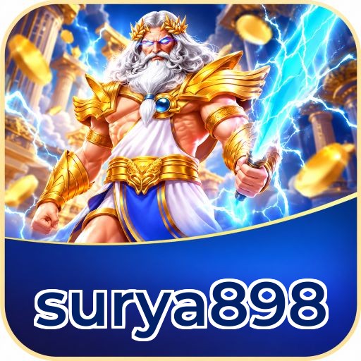 surya898