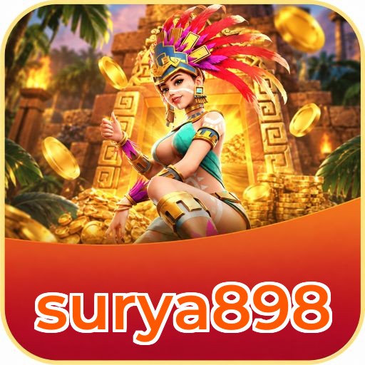 surya898