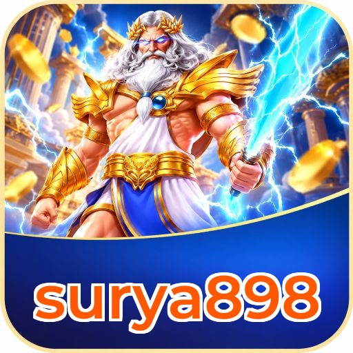 surya898