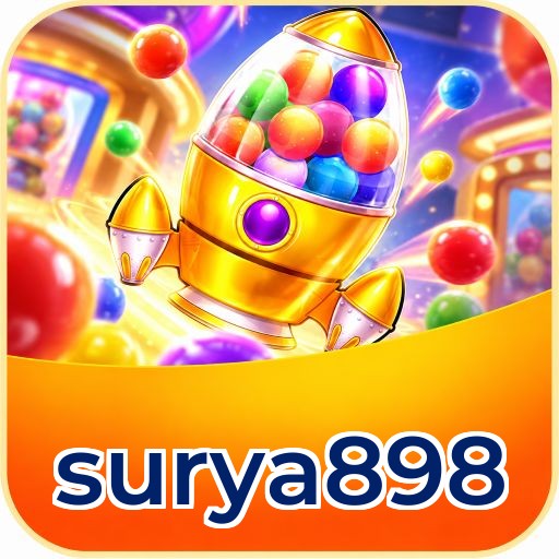 surya898