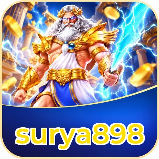 surya898