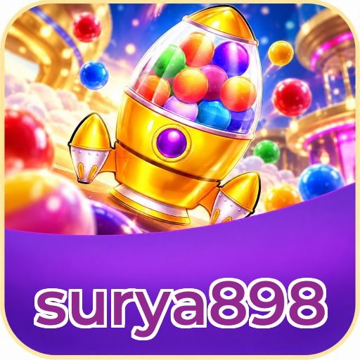 surya898