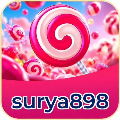 surya898