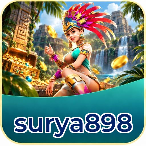 surya898
